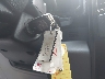1FTEX1C57LK****** Salvage 2020 Ford F-150 in Florida State