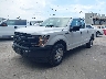 1FTEX1C57LK****** Used and Repairable 2020 Ford F-150 in Progressive Casualty Group OFFSITE
