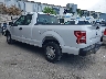 1FTEX1C57LK****** Salvage and Repairable 2020 Ford F-150 in Progressive Casualty Group OFFSITE