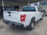 1FTEX1C57LK****** Salvage and Wrecked 2020 Ford F-150 in Florida State