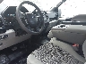 1FTEX1C57LK****** Used and Repairable 2020 Ford F-150 in Florida State