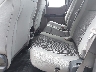 1FTEX1C57LK****** Wrecked 2020 Ford F-150 in Progressive Casualty Group OFFSITE