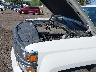 1GCVKREC1EZ****** Reparables 2014 Chevrolet Silverado 1500 en Boston Shirley