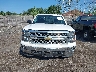 1GCVKREC1EZ****** Destrozados 2014 Chevrolet Silverado 1500 en Estado de Massachusetts