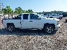 1GCVKREC1EZ****** Usados 2014 Chevrolet Silverado 1500 en Estado de Massachusetts