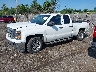 1GCVKREC1EZ****** Reparables 2014 Chevrolet Silverado 1500 en Estado de Massachusetts