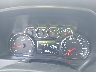 1GCVKREC1EZ****** Salvamento 2014 Chevrolet Silverado 1500
