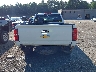 1GCVKREC1EZ****** Destrozados 2014 Chevrolet Silverado 1500