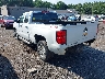 1GCVKREC1EZ****** Salvamento y Reparables 2014 Chevrolet Silverado 1500 en Boston Shirley