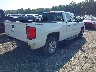 1GCVKREC1EZ****** Salvamento y Destrozados 2014 Chevrolet Silverado 1500 en Estado de Massachusetts