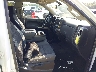 1GCVKREC1EZ****** Usados y Reparables 2014 Chevrolet Silverado 1500 en Estado de Massachusetts