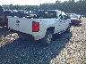 1GCVKREC1EZ****** Salvamento y Reparables 2014 Chevrolet Silverado 1500 en Estado de Massachusetts