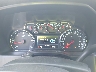 1GCVKREC1EZ****** Salvamento 2014 Chevrolet Silverado 1500 en Boston Shirley