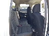 1GCVKREC1EZ****** Destrozados 2014 Chevrolet Silverado 1500 en Boston Shirley