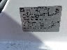 1GCVKREC1EZ****** Usados 2014 Chevrolet Silverado 1500 en Boston Shirley