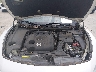 1N4AA5AP4EC****** Repairable 2014 Nissan Maxima in Houston South