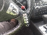 1N4AA5AP4EC****** Salvage 2014 Nissan Maxima in Texas State