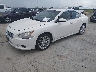 1N4AA5AP4EC****** Used and Repairable 2014 Nissan Maxima in Houston South