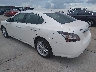 1N4AA5AP4EC****** Salvage and Repairable 2014 Nissan Maxima in Houston South
