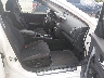 1N4AA5AP4EC****** Used and Repairable 2014 Nissan Maxima in Texas State