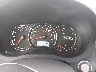 1N4AA5AP4EC****** Salvage 2014 Nissan Maxima in Houston South