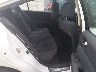 1N4AA5AP4EC****** Wrecked 2014 Nissan Maxima in Houston South