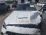 W1KAF8AB3SR****** Repairable 2025 Mercedes-Benz Amg C 63 in Dream Rides