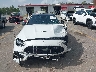 W1KAF8AB3SR****** Wrecked 2025 Mercedes-Benz Amg C 63 in Florida State