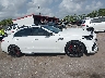 W1KAF8AB3SR****** Used 2025 Mercedes-Benz Amg C 63 in Florida State