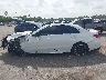 W1KAF8AB3SR****** Repairable 2025 Mercedes-Benz Amg C 63 in Florida State