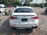 W1KAF8AB3SR****** Wrecked 2025 Mercedes-Benz Amg C 63