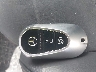 W1KAF8AB3SR****** Salvage 2025 Mercedes-Benz Amg C 63 in Florida State