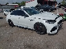 W1KAF8AB3SR****** Salvage and Wrecked 2025 Mercedes-Benz Amg C 63 in Dream Rides