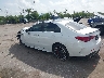 W1KAF8AB3SR****** Salvage and Repairable 2025 Mercedes-Benz Amg C 63 in Dream Rides