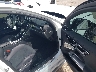 W1KAF8AB3SR****** Used and Repairable 2025 Mercedes-Benz Amg C 63 in Florida State
