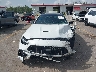 W1KAF8AB3SR****** Salvage and Repairable 2025 Mercedes-Benz Amg C 63 in Florida State