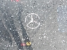 W1KAF8AB3SR****** Salvage 2025 Mercedes-Benz Amg C 63 in Dream Rides