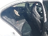 W1KAF8AB3SR****** Wrecked 2025 Mercedes-Benz Amg C 63 in Dream Rides