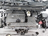 5N1DR2MM7KC****** Repairable 2019 Nissan Pathfinder in Port Murray
