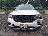 5N1DR2MM7KC****** Wrecked 2019 Nissan Pathfinder in New Jersey State