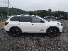 5N1DR2MM7KC****** Used 2019 Nissan Pathfinder in New Jersey State