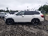 5N1DR2MM7KC****** Repairable 2019 Nissan Pathfinder in New Jersey State