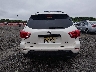 5N1DR2MM7KC****** Wrecked 2019 Nissan Pathfinder