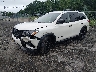 5N1DR2MM7KC****** Used and Repairable 2019 Nissan Pathfinder in Port Murray