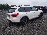 5N1DR2MM7KC****** Salvage and Wrecked 2019 Nissan Pathfinder in New Jersey State