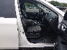5N1DR2MM7KC****** Used and Repairable 2019 Nissan Pathfinder in New Jersey State