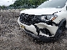 5N1DR2MM7KC****** Salvage and Repairable 2019 Nissan Pathfinder in New Jersey State