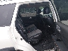 5N1DR2MM7KC****** Wrecked 2019 Nissan Pathfinder in Port Murray