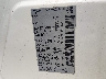 5N1DR2MM7KC****** Used 2019 Nissan Pathfinder in Port Murray
