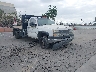 1GBJC34U65E****** Salvage and Wrecked 2005 Chevrolet Silverado 3500 in Los Angeles South